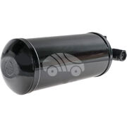 Осушитель кондиционера KDZ1024