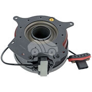 Сцепление комплект CKZ1313