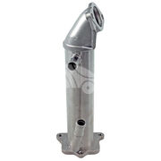 Клапан ЕГР KRE8835GR
