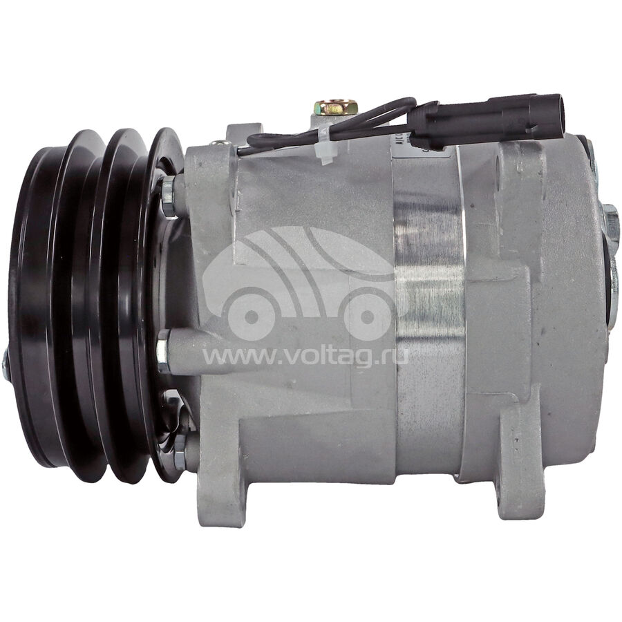 Компрессор кондиционера KRAUF KCD1900GW (KCD1900GW)