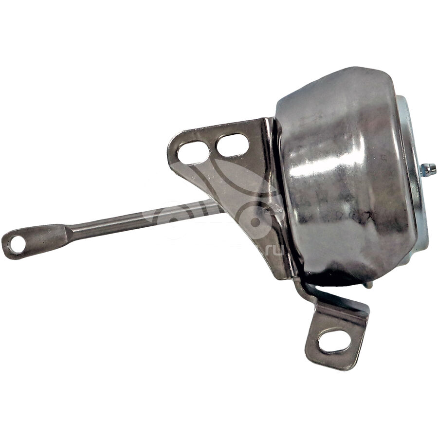Актуатор турбокомпрессора Motorherz MAT0387WA (MAT0387WA)