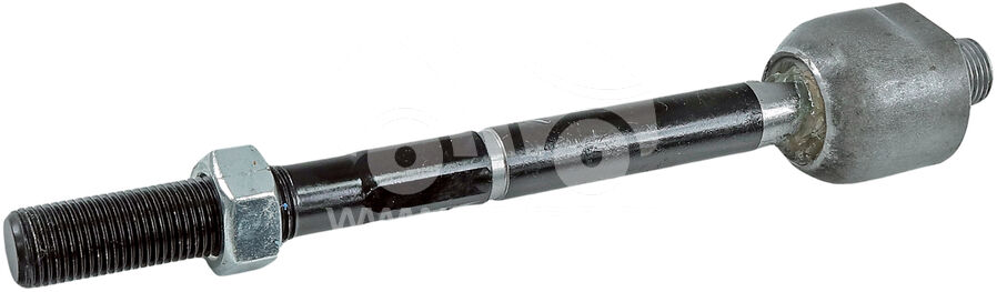 Тяга рулевая KRAUF HQZ0336LD (4550359145)