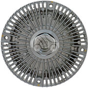 Вискомуфта VSB1048