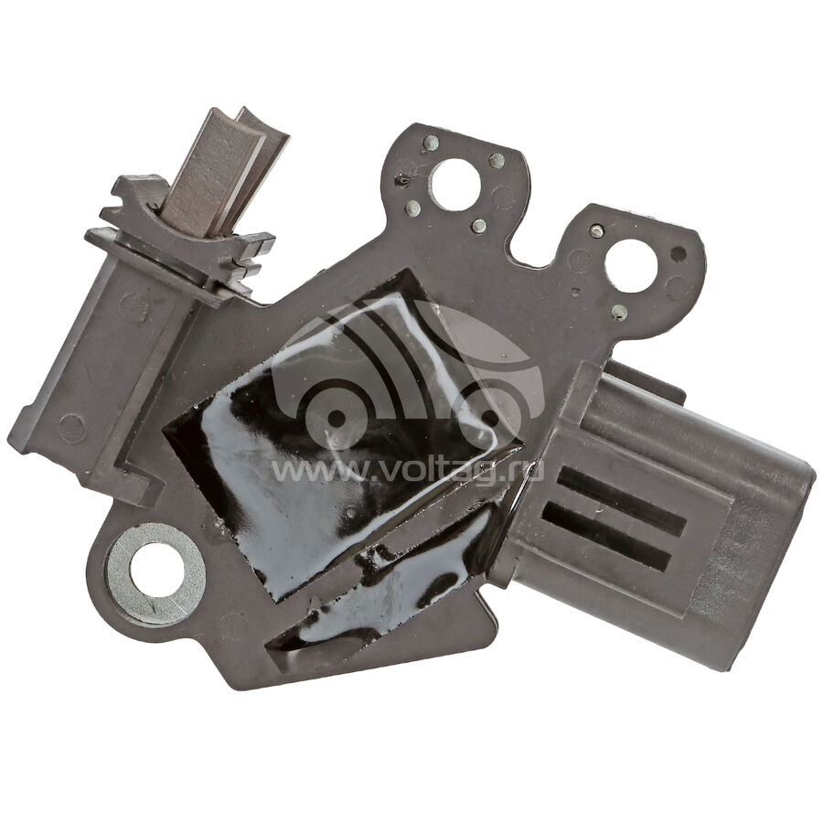 Регулятор генератора KRAUF ARV1882PE (ARV1882PE)