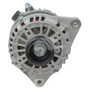 Генератор ALV0411