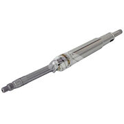 Кардан рулевой HCS1227 