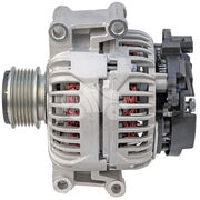 Генератор ALV4339