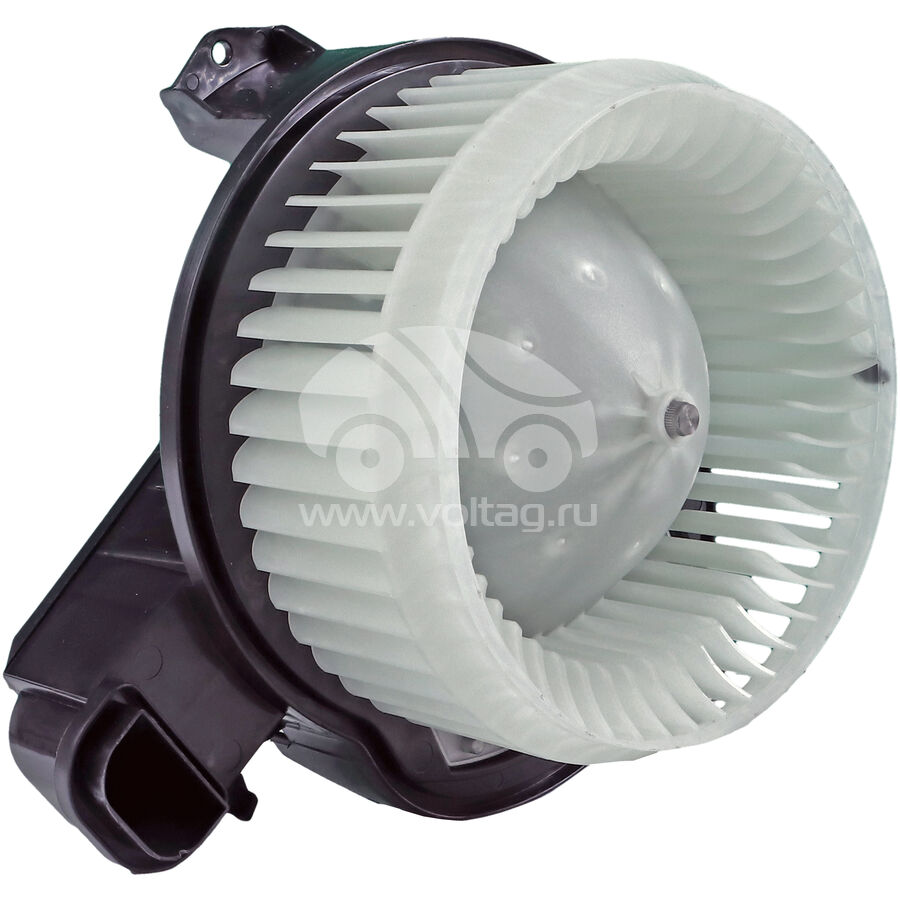 Аналог KRAUF MZZ0556GS