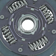 Сцепление комплект CKZ1339