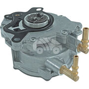 Насос вакуумный VPZ1031