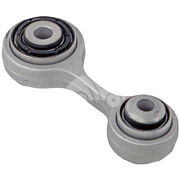 Рычаг подвески WSA1520