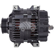 Генератор ALP4528