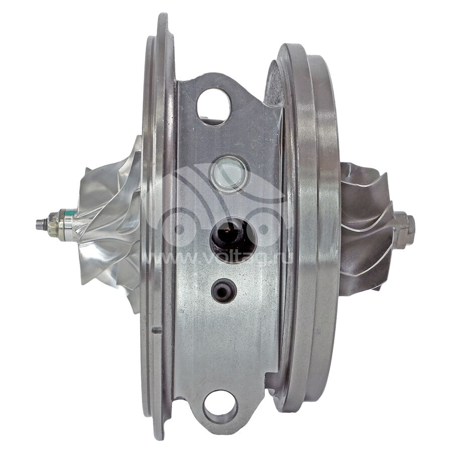 Картридж для турбокомпрессора KRAUF MCT1124BE (MCT1124BE)