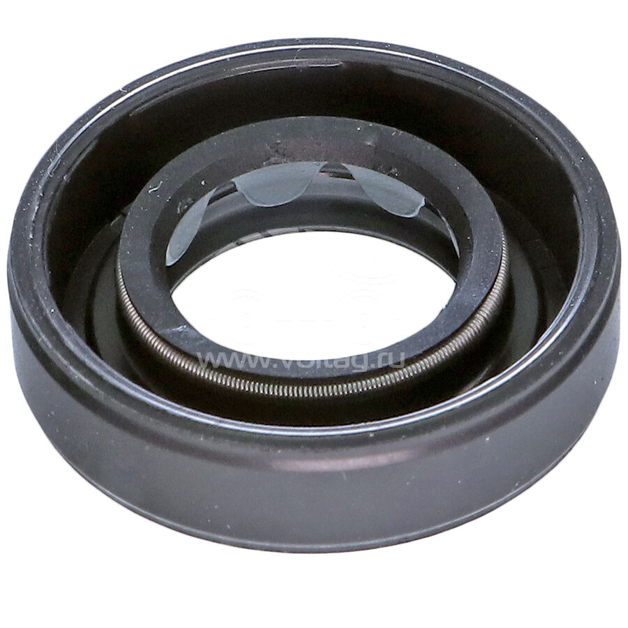 Сальник рулевой рейки KRAUF HAZ0470GQ (F00432)