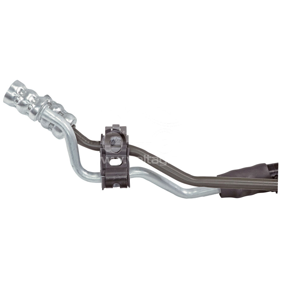 Комплект шлангов ГУР KRAUF HHK1014PF (BV613A212AH)