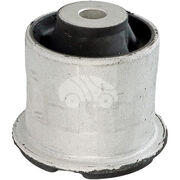 Сайлентблок подвески HLY1017