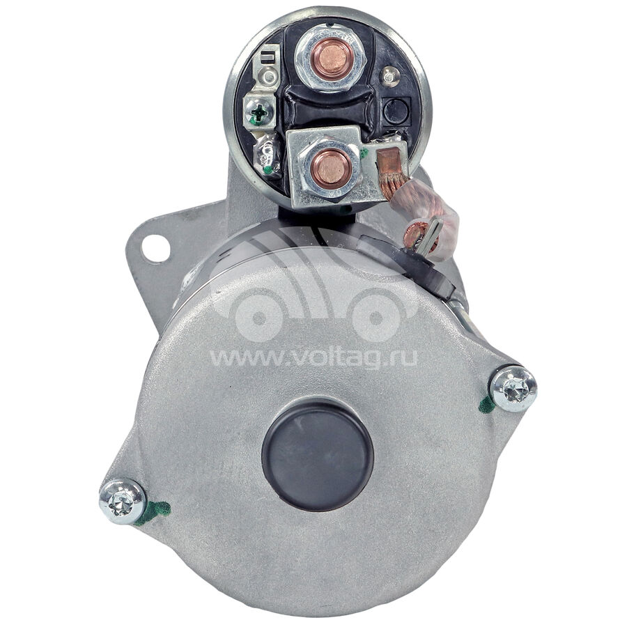 Motorherz STB1243WA