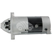 Стартер STE0002