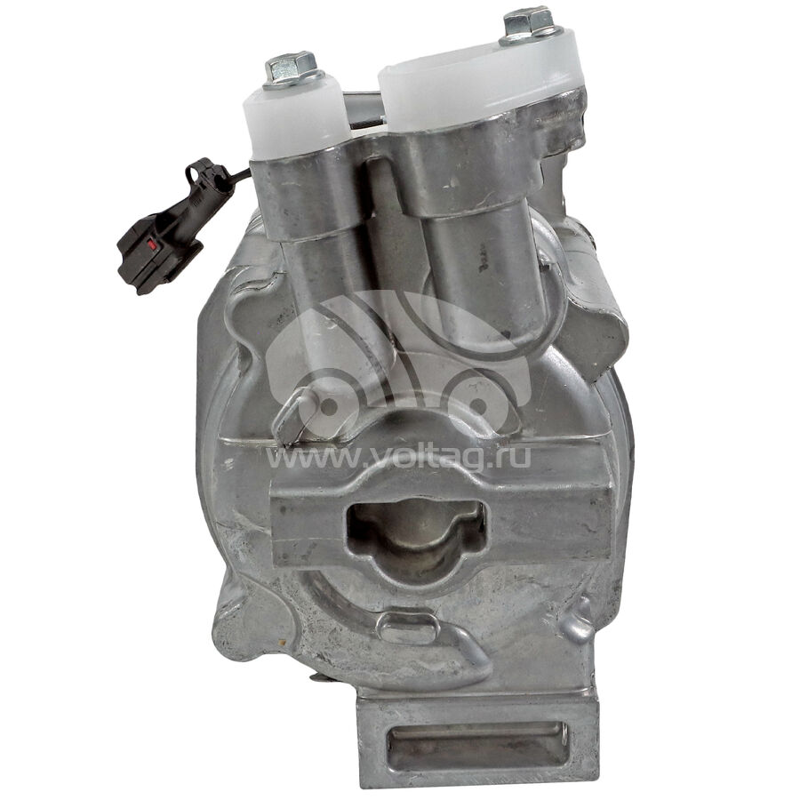 Компрессор кондиционера KRAUF KCZ1139VG (73111FG000)