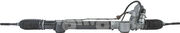 Рулевая рейка R2842