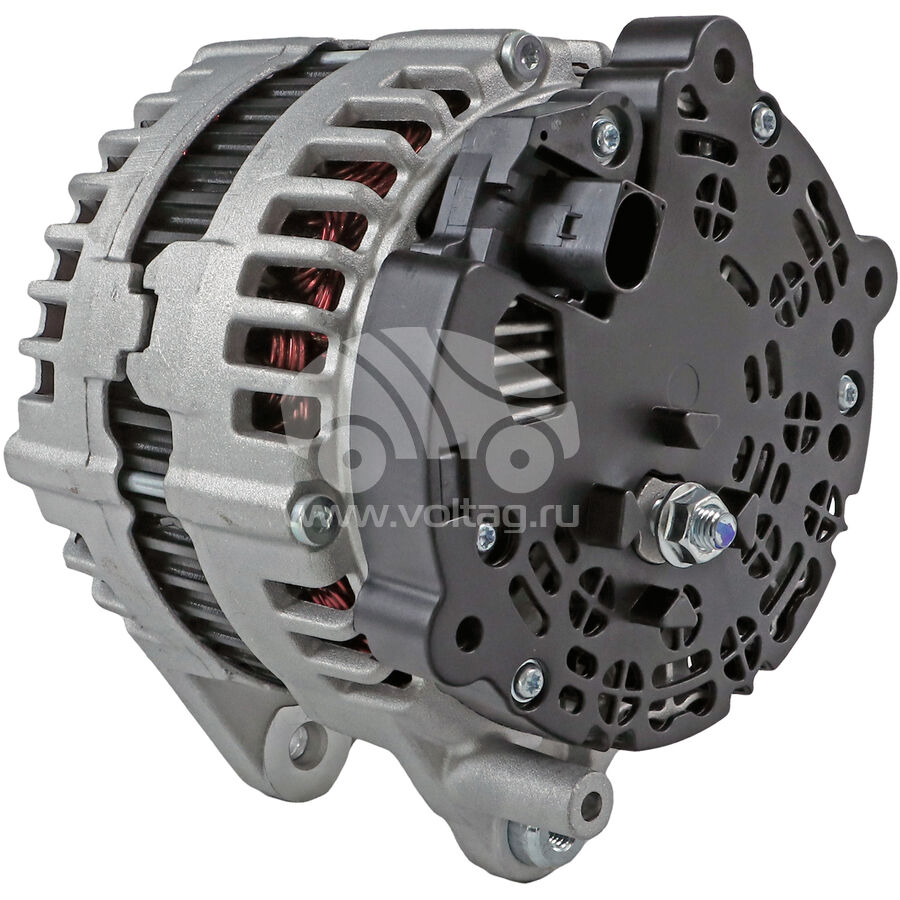 Motorherz ALB5080WA