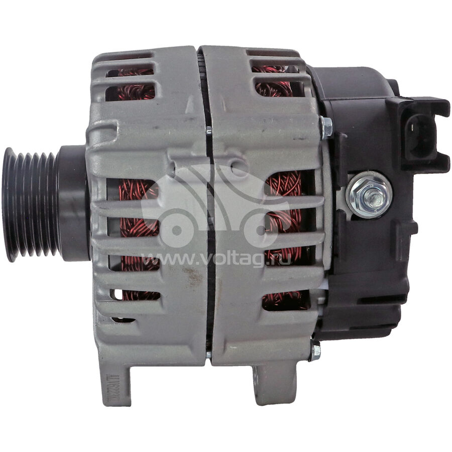KRAUF ALV6223KL