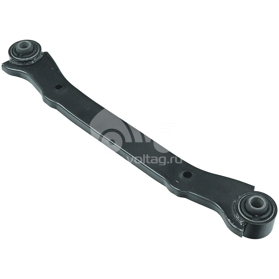 Рычаг подвески WSA1809 Рычаг подвески WSA1809
