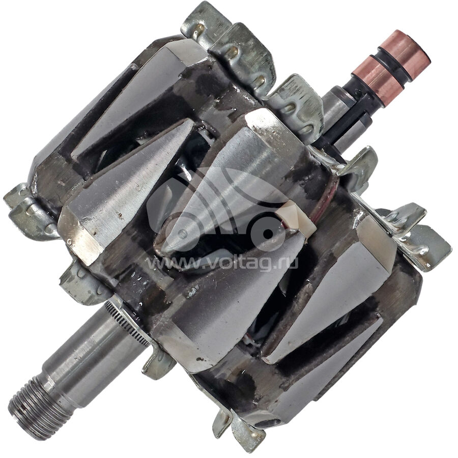 Ротор генератора Motorherz AVB0002WA (AVB0002WA)