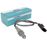 Лямбда-зонд KR4414N