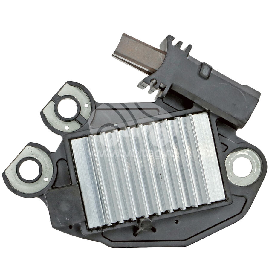 Регулятор генератора UTM RV2230A (RV2230A)