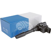 Катушка зажигания CCZ1375