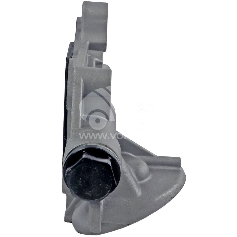 Насос масляный ДВС KRAUF KWZ1009JJ (KWZ1009JJ)