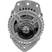 Генератор ALP4762