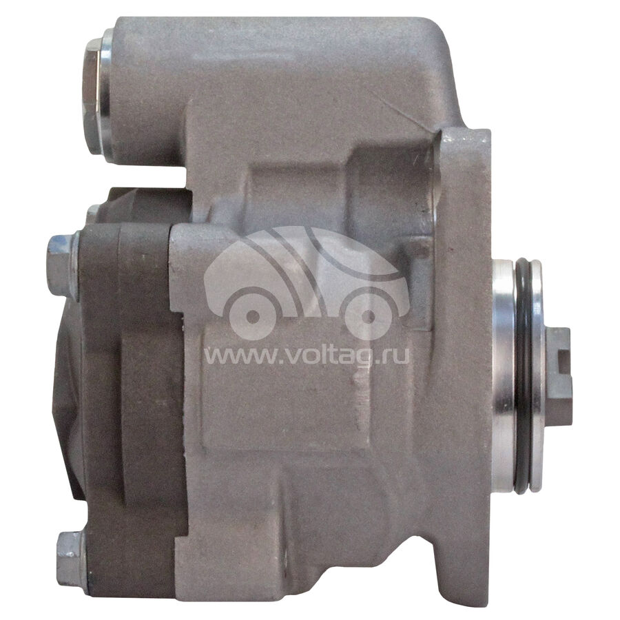 Насос гидроусилителя руля Motorherz HPG1690WA (7686955329)