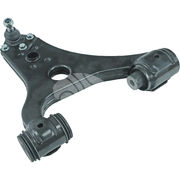 Рычаг подвески WSA1705