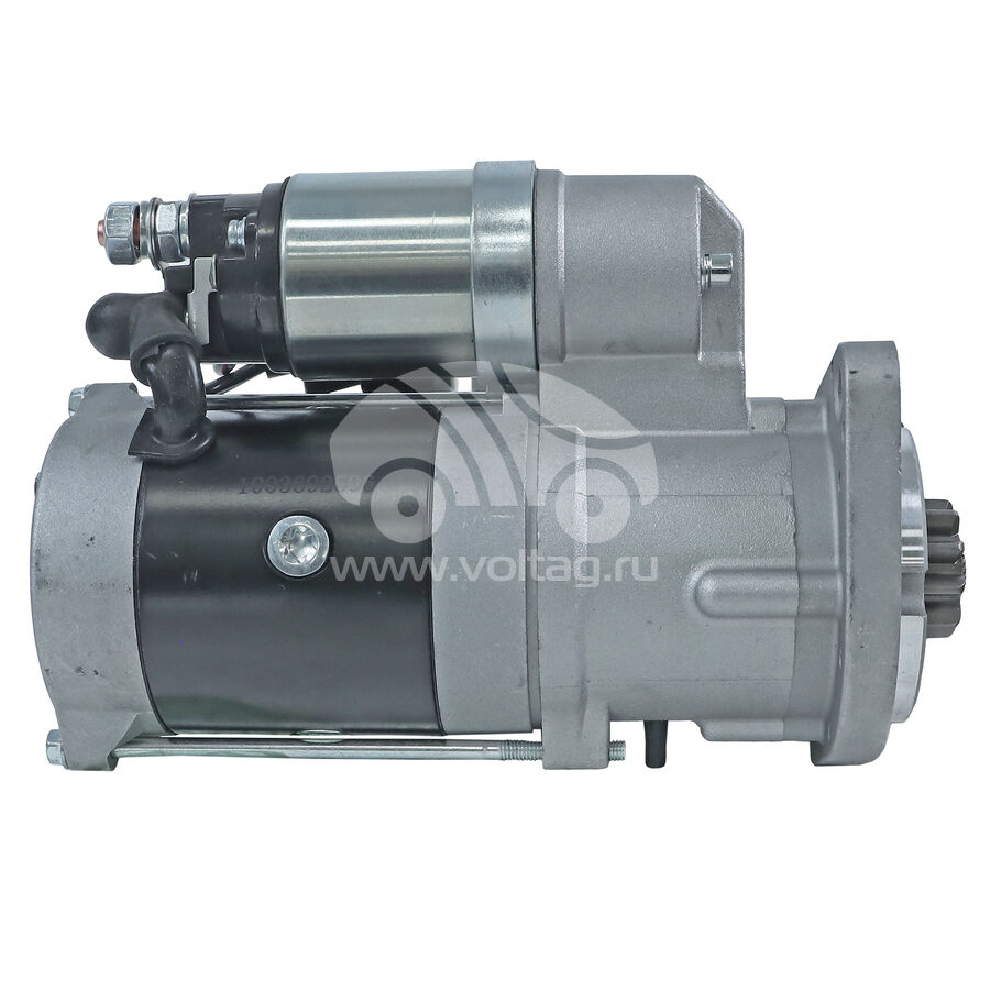 Стартер STQ3582 Стартер STQ3582