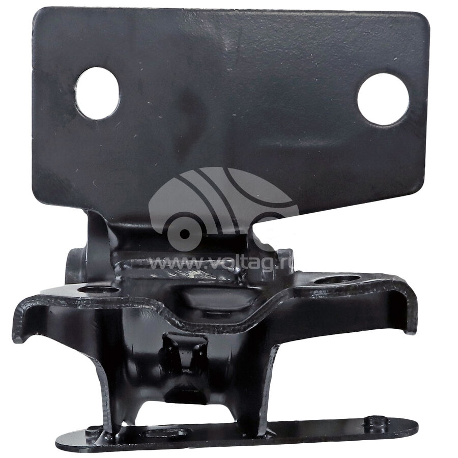 Опора двигателя KRAUF MMZ1441EI (1237216350)