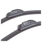 Щетки стеклоочистителя WBM1008