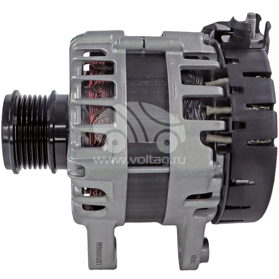 KRAUF ALV4894DD
