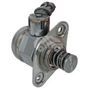 Насос высокого давления KR9071P
