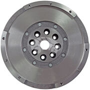 Маховик двухмассовый TFZ1007