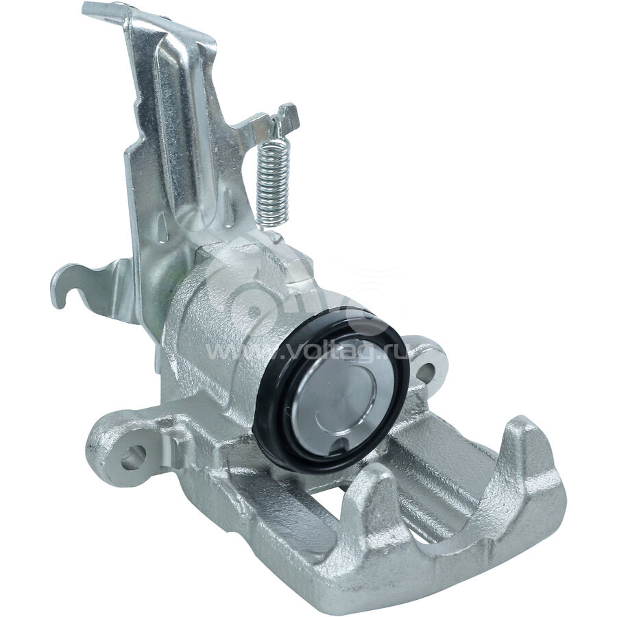 Суппорт тормозной ZAUFER 561N10159Z (561N10159Z)