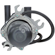 Насос воздушный UZZ1159