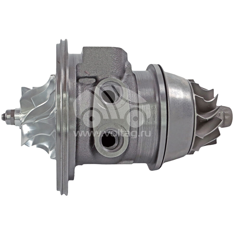Картридж для турбокомпрессора KRAUF MCT9723CR (on536041118010)