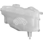 Бачок расширительный KTZ1278