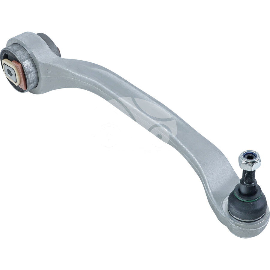 Рычаг подвески WSA1333 Рычаг подвески WSA1333