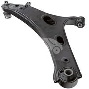 Рычаг подвески WSA2004