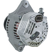 Генератор ALN5310