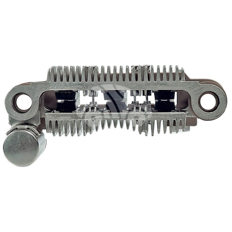 Диодный мост генератора Motorherz AEM9763WA (AEM9763WA)