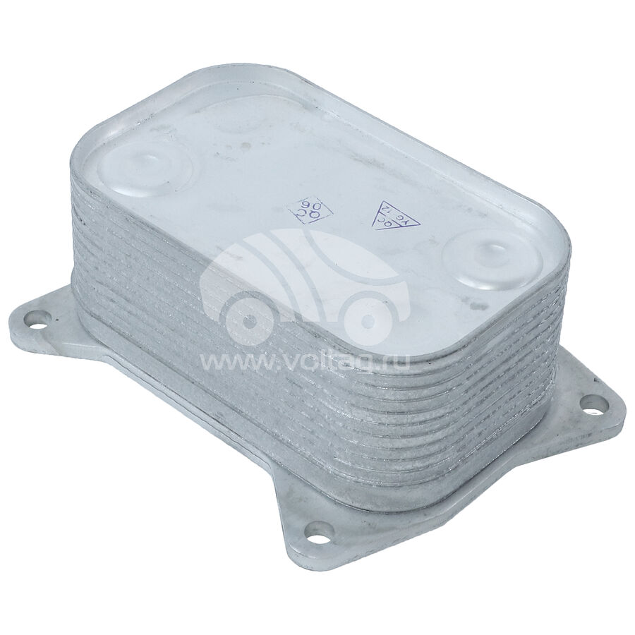 Масляный радиатор KRAUF KRO1128EB (KRO1128EB)